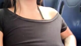 [Old Collection] Nalgonasex - Video 05