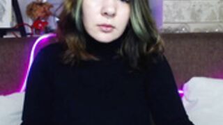 Ice woman fat ugly tatooed bitch "anal"