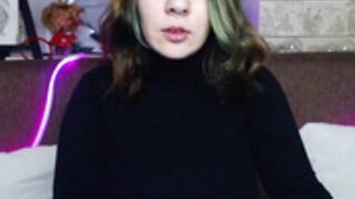 Ice woman fat ugly tatooed bitch "anal"