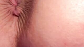 SC Cutiepiespanks #7