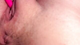 SC Cutiepiespanks #7