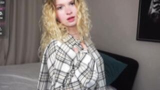 Latanyabarthel 20250921nonude