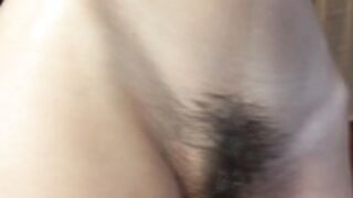 Sweety PUSSY Compilation 1