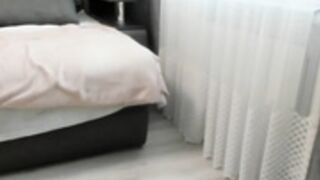 Jessicagoold 07/10/2024