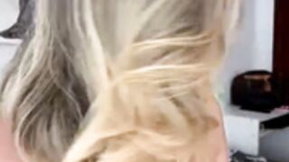 Alirawrz 2025.08 Alison pt1