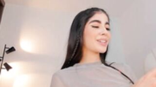 rebeccabaxter 18
