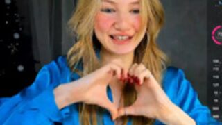 Alexandra_demore December 28, 2023