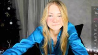 Alexandra_demore December 28, 2023