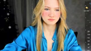 Alexandra_demore December 28, 2023