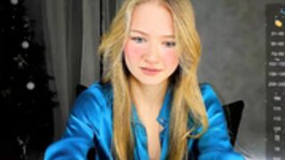 Alexandra_demore December 28, 2023