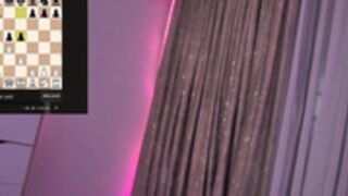 hunny_bunny25-cb-2025-09-22 4