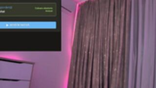 hunny_bunny25-cb-2025-09-22 2