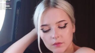 sunshinegirlx / WebCam28