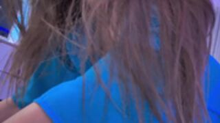 hunny_bunny25-cb-2025-09-13 6
