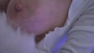 hunny_bunny25-cb-2025-09-13 5