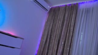 hunny_bunny25-cb-2025-09-13 2