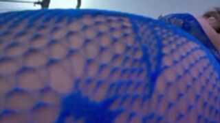 hunny_bunny25-cb-2025-09-13 2