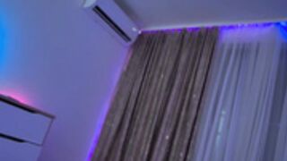 hunny_bunny25-cb-2025-09-13 1