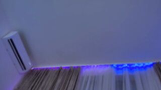 hunny_bunny25-cb-2025-09-13 1