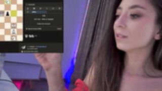 hunny_bunny25-cb-2025-09-06 3