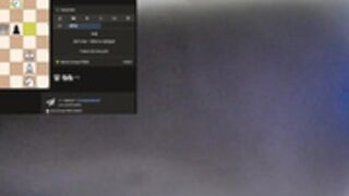 hunny_bunny25-cb-2025-09-06 3
