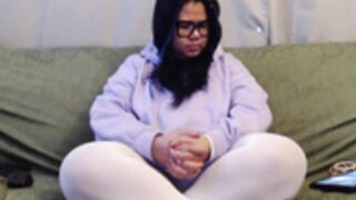 allyssamay_2025-01-03_09-09