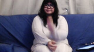 allyssamay_2024-12-16_05-29