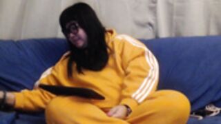 allyssamay_2024-12-14_05-23