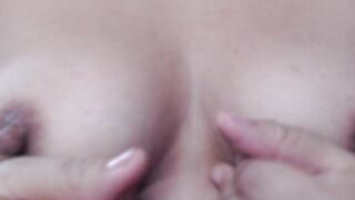 allyssamay_2024-10-11_09-07