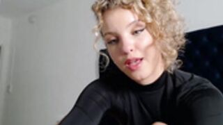 Theislandgirl 2025-09-27