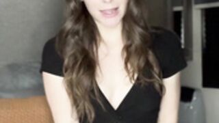 Jessnjamez (Aka The.Princess.Jas) (102)