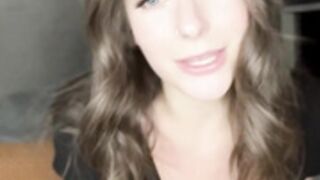 Jessnjamez (Aka The.Princess.Jas) (102)