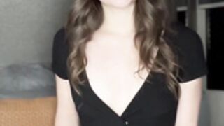 Jessnjamez (Aka The.Princess.Jas) (102)