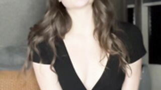 Jessnjamez (Aka The.Princess.Jas) (102)