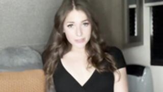 Jessnjamez (Aka The.Princess.Jas) (102)