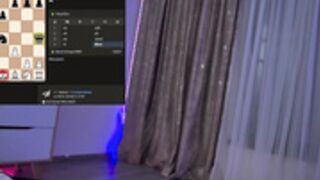 hunny_bunny25-cb-2025-09-06 2