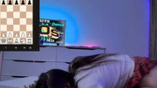 hunny_bunny25-cb-2025-08-09 4