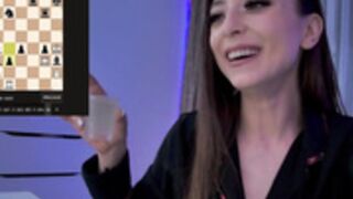 hunny_bunny25-cb-2025-08-09 2