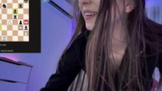 hunny_bunny25-cb-2025-08-09 2