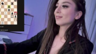 hunny_bunny25-cb-2025-08-09 2