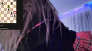 hunny_bunny25-cb-2025-08-09 2