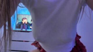 hunny_bunny25-cb-2025-08-09 5