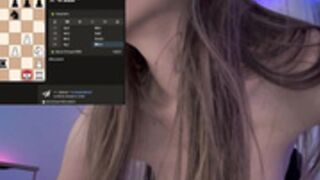 hunny_bunny25-cb-2025-09-06 1