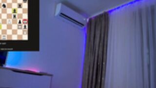 hunny_bunny25-cb-2025-08-09 3