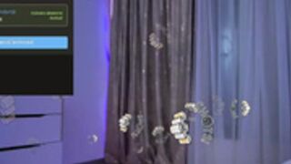 hunny_bunny25-cb-2025-08-04 2