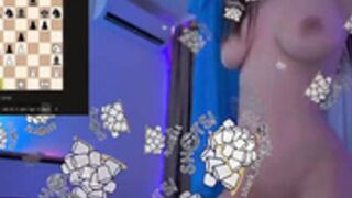 hunny_bunny25-cb-2025-08-02 2
