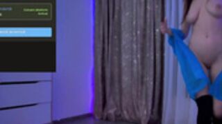 hunny_bunny25-cb-2025-08-02 2