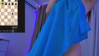 hunny_bunny25-cb-2025-08-02 3