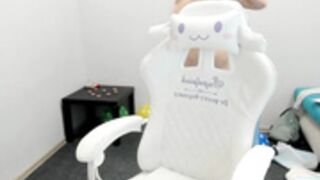Sugar_Bunny_Girl 2