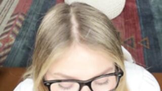 Jessnjamez (Aka The.Princess.Jas) (100)